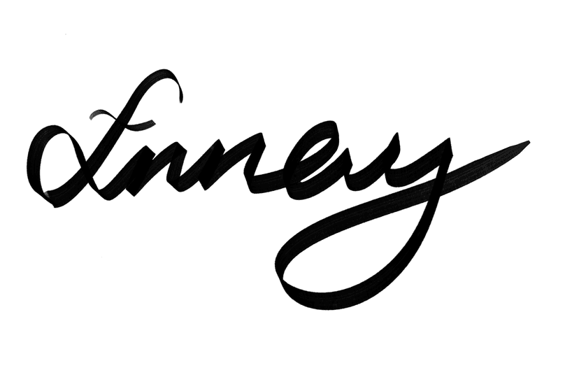Ennay logo